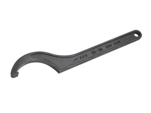 Cheie cu gheara 135–145