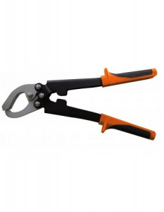 CLESTE UNIVERSAL CAPSARE PROFILE GIPS-CARTON