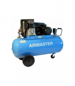 Compresor Aer Airmaster CT5.5/620/270 11 Bari 270 L