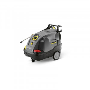 Curatitor cu apa sub presiune Karcher HDS 8/18-4 C