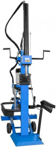 Despicator lemne electric GUDE GHS 1000/13TEZ