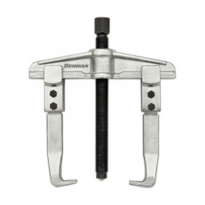 Extractor cu 2 brate Benman 71039