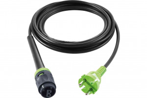 Festool Cablu plug it H05 RN-F-7,5