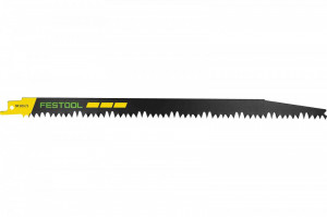 Festool Lame de ferăstrău cu sabie SR 305/5/5 WOOD BASIC