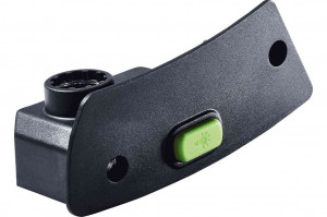 Festool Lumină concentrată SL-KS 60