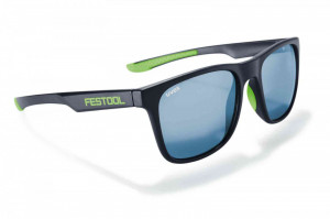 Festool Ochelari de soare UVEX SUN-FT1