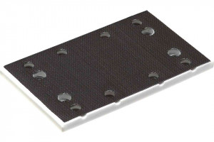 Festool Talpa de slefuit SSH-STF-80x130/8