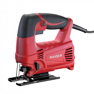 Fierastrau pendular 450W 65 mm RDI-JS29