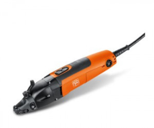 Foarfecele de decupat tabla Fein BSS 1.6 CE