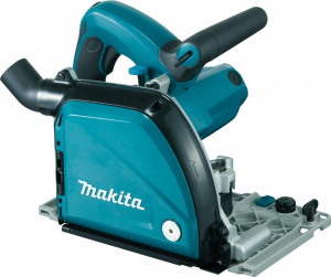 Freza Alucobond Makita CA5000XJ