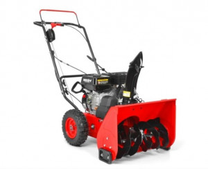 Freza de Zapada HECHT 9555 SE