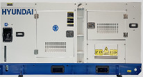 Generatoare Diesel 90 KVA / 72 kW