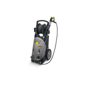 Karcher - Curatitor cu apa sub presiune HD 10/25-4 SX Plus