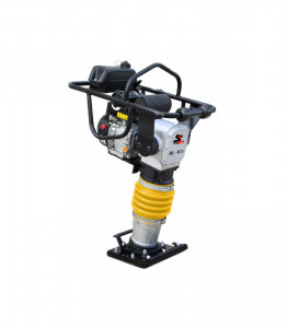 Mai Compactor Media Line ML-M73