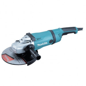 Makita GA9030R POLIZOR UNGHIULAR 2400W 230MM