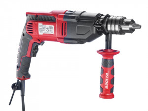 Masina de gaurit 1100 W Raider RDI-ID39