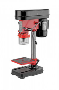 Masina de gaurit cu coloana RAIDER Profesional RDP-BD04
