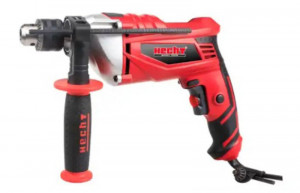 Masina de gaurit Hecht1073 1000 w