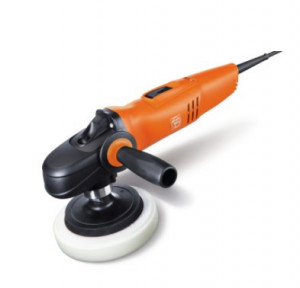 Masina de slefuit Fein SET POLISH D150WPO 14-15 E