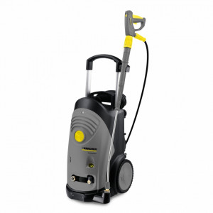 Masina de spalat cu presiune KARCHER HD 7/18-4 M Plus