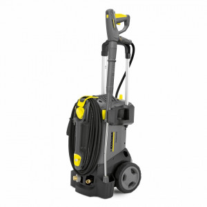 Masina de spalat Karcher HD 5/12 C Plus