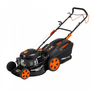Masina de tuns gazon PROGARDEN 2.6kW S511VHY-T 50cm