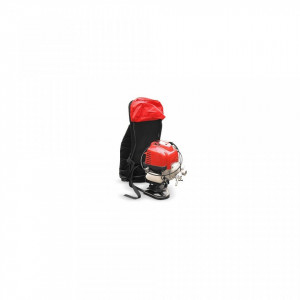 MBP - Motor vibrator Masalta pentru lanci MPG3225/3825