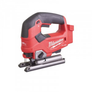 Milwaukee Fierastrau pendular Milwaukee cu acumulator MODEL M18 FJS-0X (4933464726)