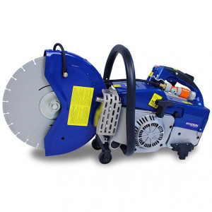 MOTODEBITATOR HTM305