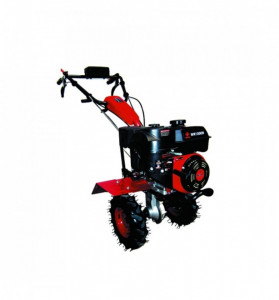 Motosapa WEIMA model WM 1000N, 7 CP