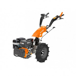 O'Mac Motocultivator O'mac Mv 15000e (umv15p19b4tom/0052)