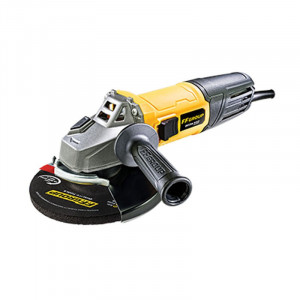 Polizor unghiular ag 115 900 pro