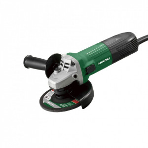 Polizor unghiular G13STAYGZ,600W,disc 125mm