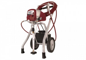 Pompa airless Titan Compact 190