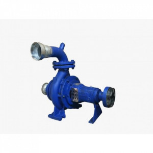 Pompa electrica TKF 150-250 H 16m, Q 520 m3/h, P 30 KW