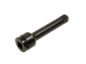 Prelungitor de impact 3/4” 250