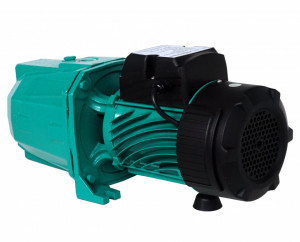 ProGARDEN JET200 Pompa de suprafata 1.5", 1.5kW, apa curata, 130L/min, 50m