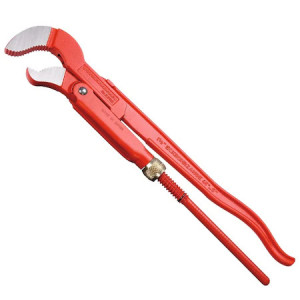 Rothenberger Cleste Suedez Tip Super S 45 D=max. 1.1/2' (70123x)