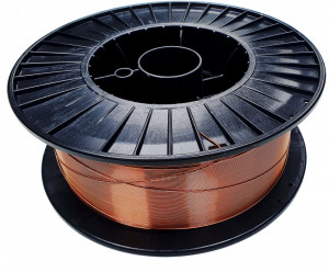 Sarma sudura Proweld MIG/MAG 1.0mm 15kg