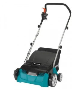 Scarificator electric Makita UV3200