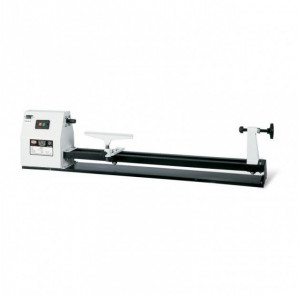 Strung pentru lemn 1000 mm DSO-1000