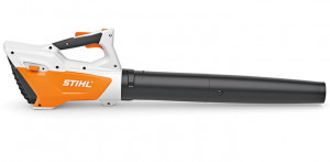 Suflanta cu acumulator Stihl BGA 45