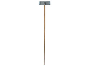 Suport slefuire cu coada pentru hartie abraziva 24×8
