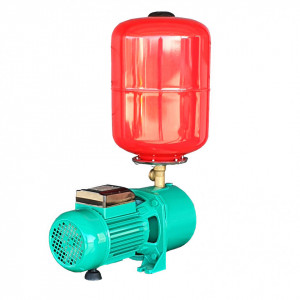 Taifu ATDP505A hidrofor cu ejector 1100W, 30L/min, 24L
