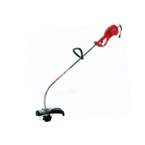 Trimmer electric EFCO 8061