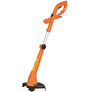 Trimmer electric VILLAGER ET 355