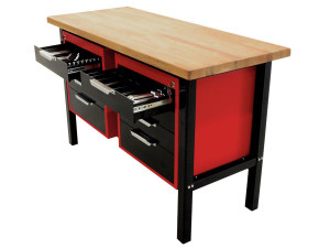 Trusa industriala TSG7-59 baza 1500×600×913