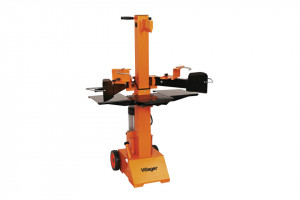 VLS 88 T Despicator vertical
