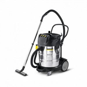 Aspirator uscat-umed KARCHER NT 70/3 Me Tc