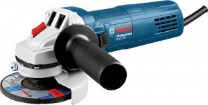 Bosch GWS 750-115 Polizor unghiular Professional